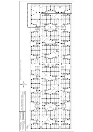 http://jdaservice.rajasthan.gov.in/jdaMicroportalProject/BPCMaps/OccupancyCertificate/2033//01 (86).jpg